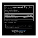 createch-micronized-creatine-monohydrate-2.jpg