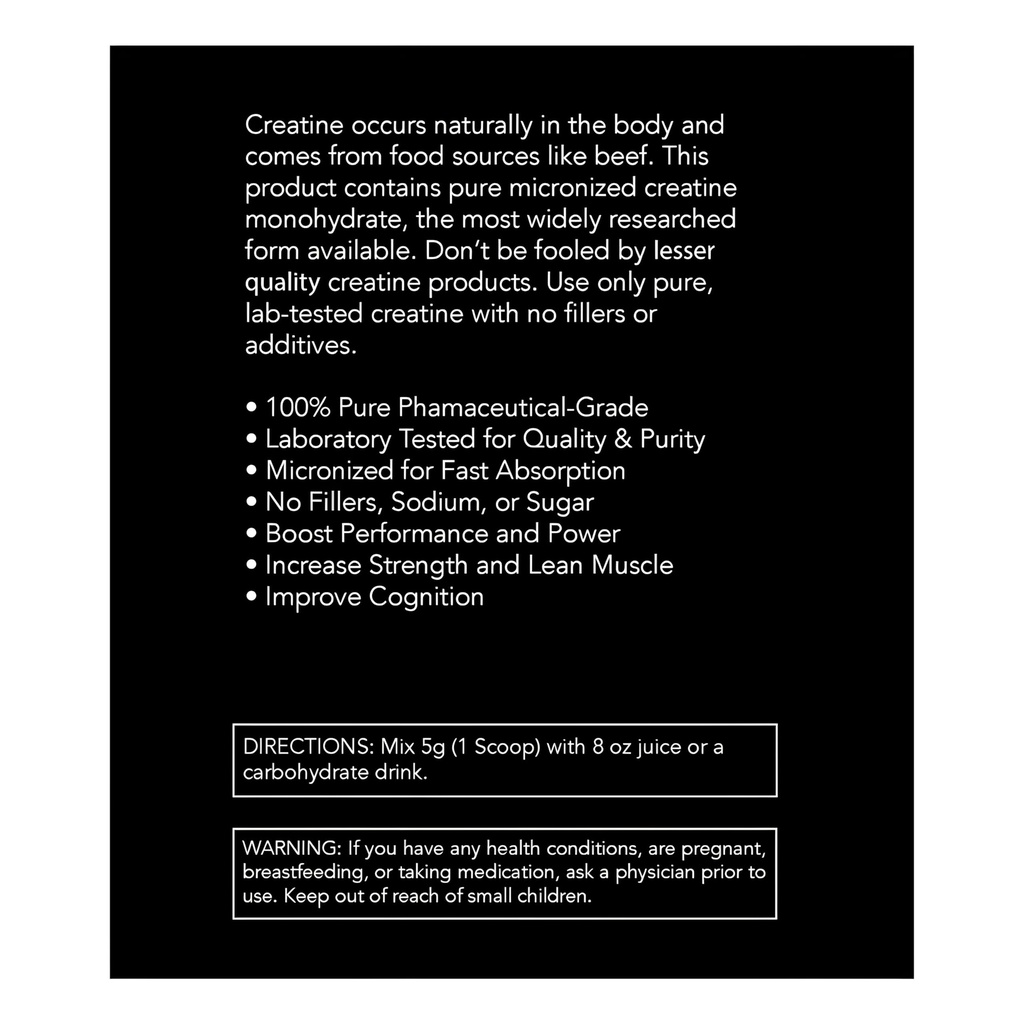createch-micronized-creatine-monohydrate-3.jpg