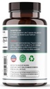 viva-doria-activated-charcoal-520-mg-120-2.jpg