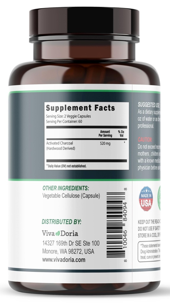 viva-doria-activated-charcoal-520-mg-120-3.jpg
