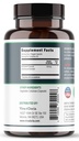 viva-doria-activated-charcoal-520-mg-120-3.jpg