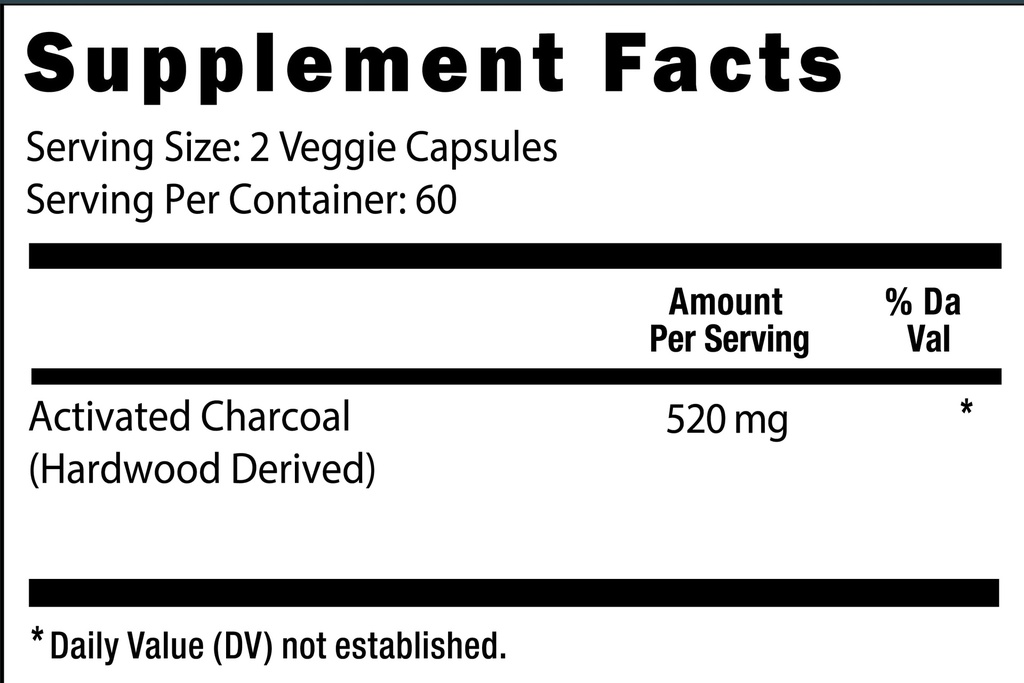 viva-doria-activated-charcoal-520-mg-120-4.jpg