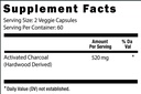 viva-doria-activated-charcoal-520-mg-120-4.jpg
