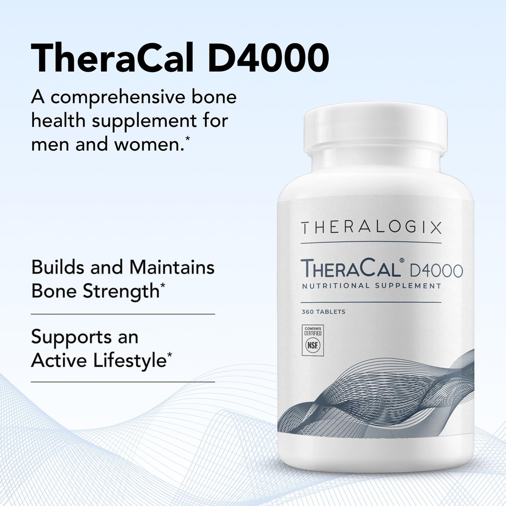 theralogix-theracal-d4000-bone-health-su-4.jpg