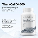 theralogix-theracal-d4000-bone-health-su-4.jpg