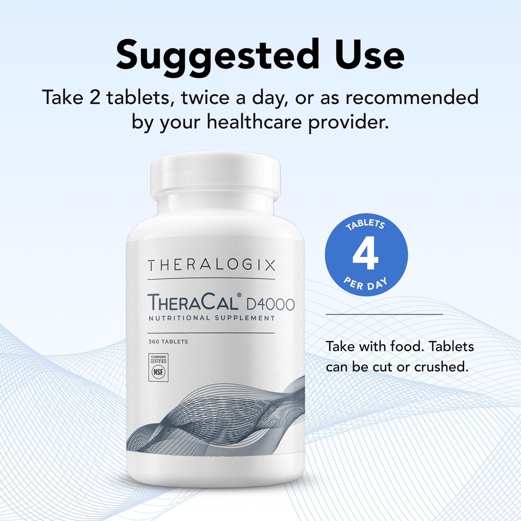 theralogix-theracal-d4000-bone-health-su-3.jpg
