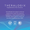 theralogix-theracal-d4000-bone-health-su-5.jpg