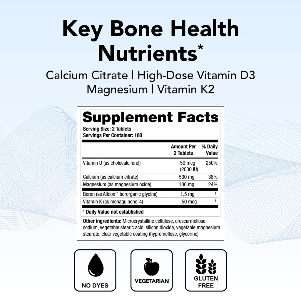 theralogix-theracal-d4000-bone-health-su-2.jpg