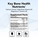 theralogix-theracal-d4000-bone-health-su-2.jpg