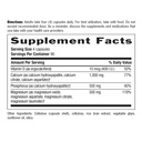 country-life-target-mins-calcium-magnesi-6.jpg
