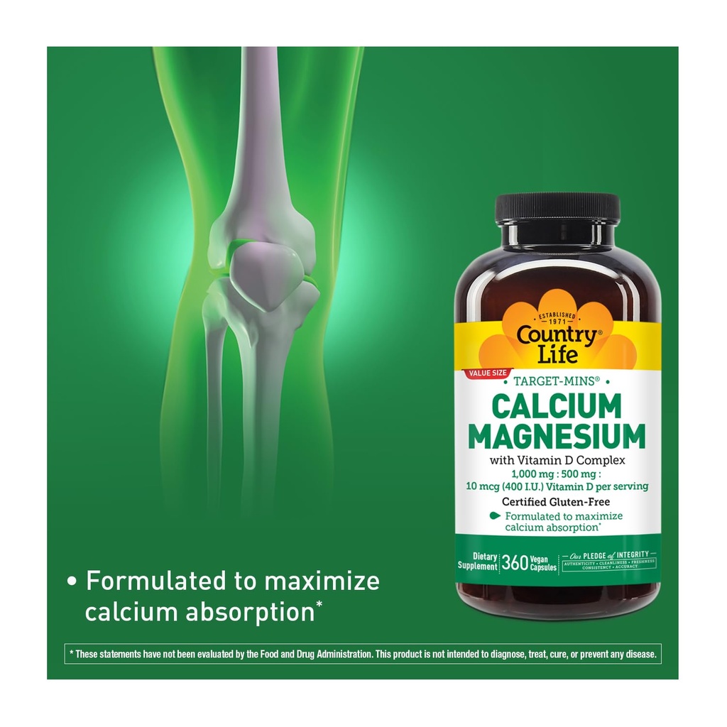 country-life-target-mins-calcium-magnesi-2.jpg