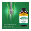 country-life-target-mins-calcium-magnesi-2.jpg