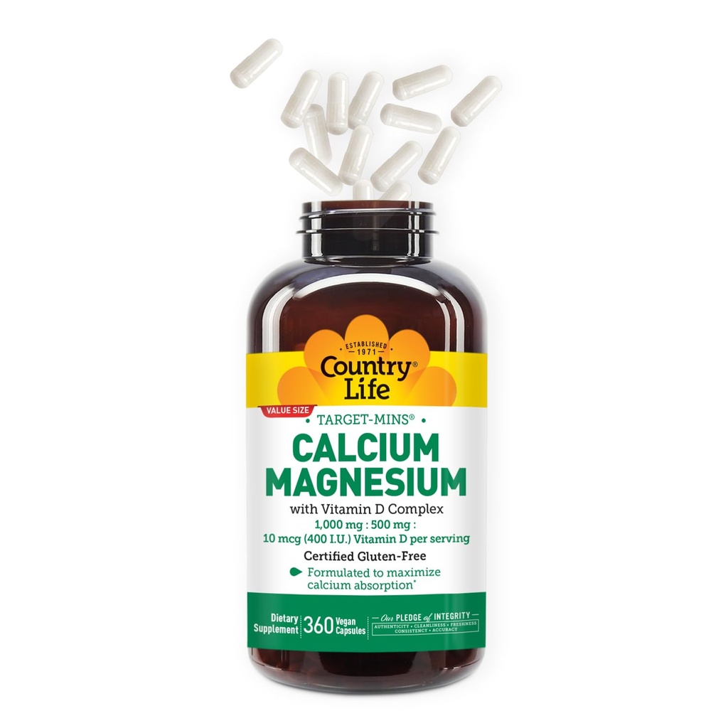 country-life-target-mins-calcium-magnesi-3.jpg