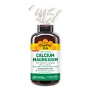 country-life-target-mins-calcium-magnesi-3.jpg