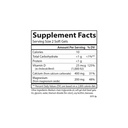 carlson-cal-mag-gels-2-1-calcium-to-magn-2.jpg