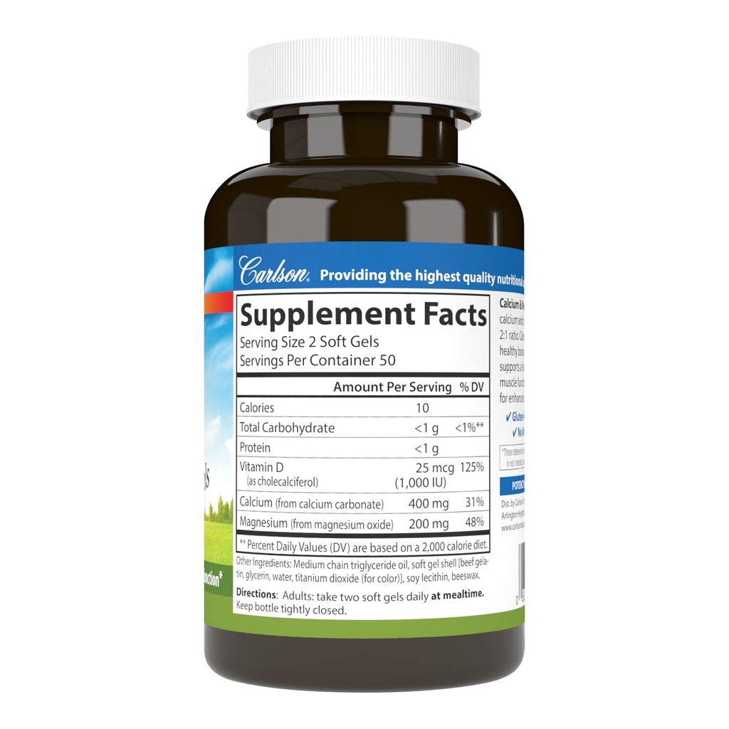 carlson-cal-mag-gels-2-1-calcium-to-magn-6.jpg