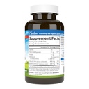 carlson-cal-mag-gels-2-1-calcium-to-magn-6.jpg