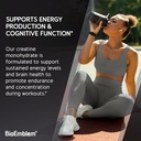 bioemblem-creatine-monohydrate-powder-mi-4.jpg