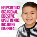culturelle-kids-probiotics-daily-packets-4.jpg