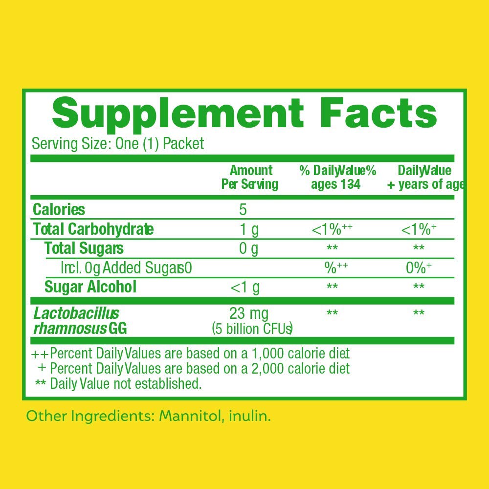 culturelle-kids-probiotics-daily-packets-3.jpg