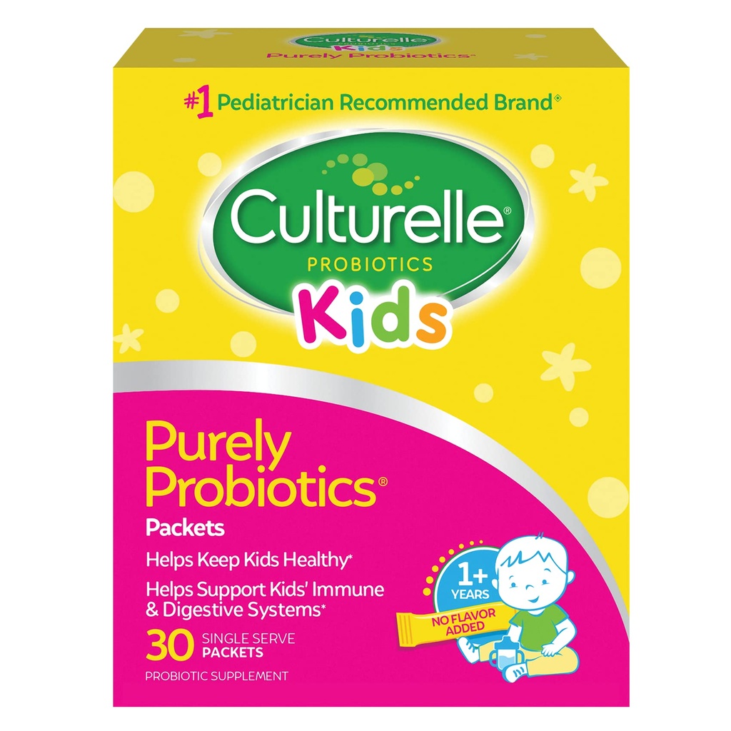 culturelle-kids-probiotics-daily-packets-5.jpg
