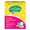 culturelle-kids-probiotics-daily-packets-5.jpg
