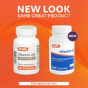 rugby-vitamin-d3-5-000-iu-125-mcg-vitami-3.jpg