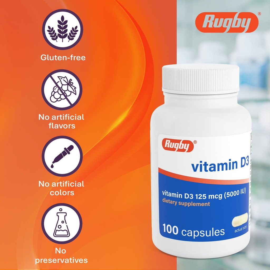 rugby-vitamin-d3-5-000-iu-125-mcg-vitami-6.jpg