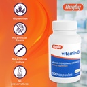 rugby-vitamin-d3-5-000-iu-125-mcg-vitami-6.jpg