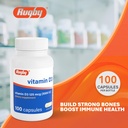 rugby-vitamin-d3-5-000-iu-125-mcg-vitami-2.jpg