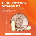 rugby-vitamin-d3-5-000-iu-125-mcg-vitami-4.jpg