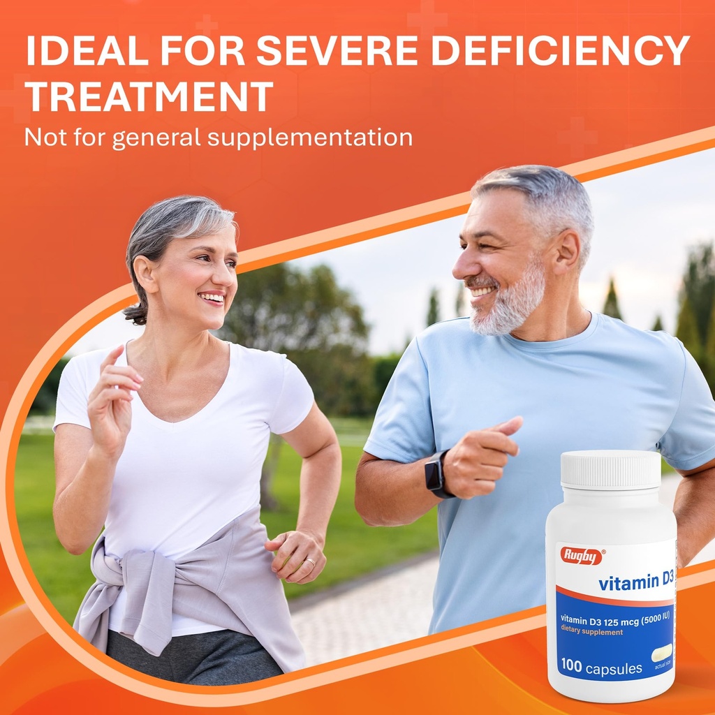 rugby-vitamin-d3-5-000-iu-125-mcg-vitami-5.jpg