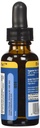 innate-choice-d-sufficiency-liquid-vitam-3.jpg