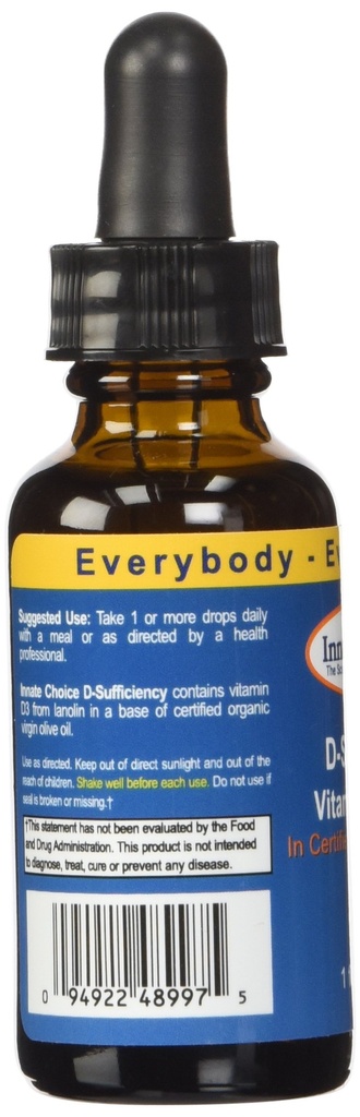 innate-choice-d-sufficiency-liquid-vitam-4.jpg