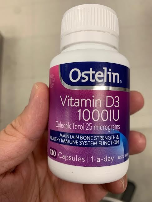 ostelin-vitamin-d3-1000iu-1-daily-supple-4.jpg