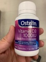 ostelin-vitamin-d3-1000iu-1-daily-supple-4.jpg
