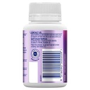 ostelin-vitamin-d3-1000iu-1-daily-supple-2.jpg