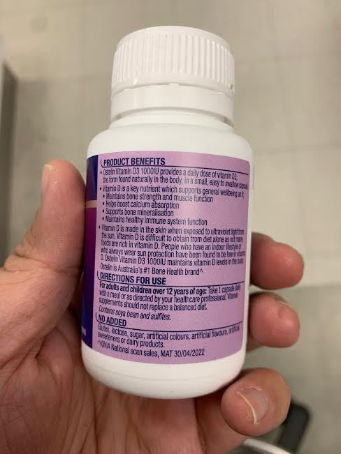 ostelin-vitamin-d3-1000iu-1-daily-supple-5.jpg