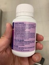 ostelin-vitamin-d3-1000iu-1-daily-supple-5.jpg