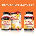vitamin-d3-5000-iu-125-mcg-natural-immun-2.jpg