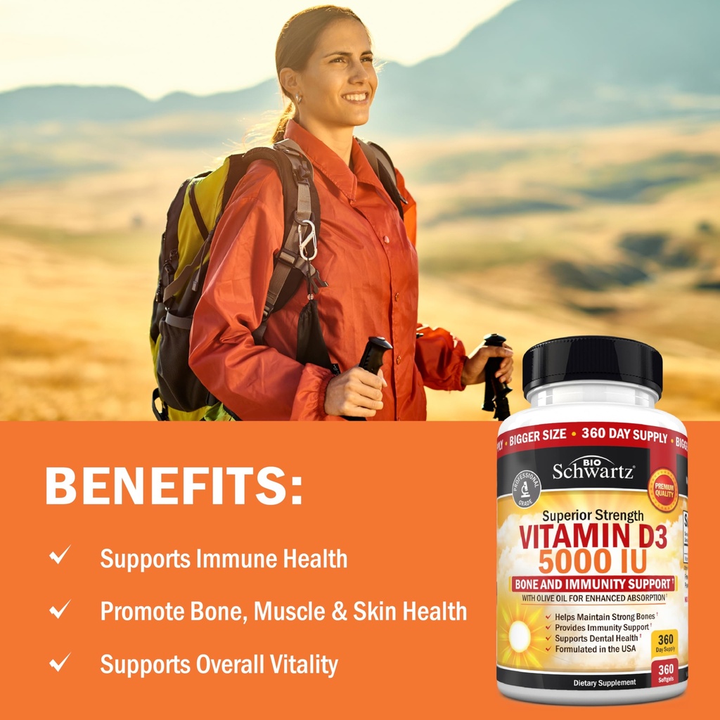 vitamin-d3-5000-iu-125-mcg-natural-immun-3.jpg