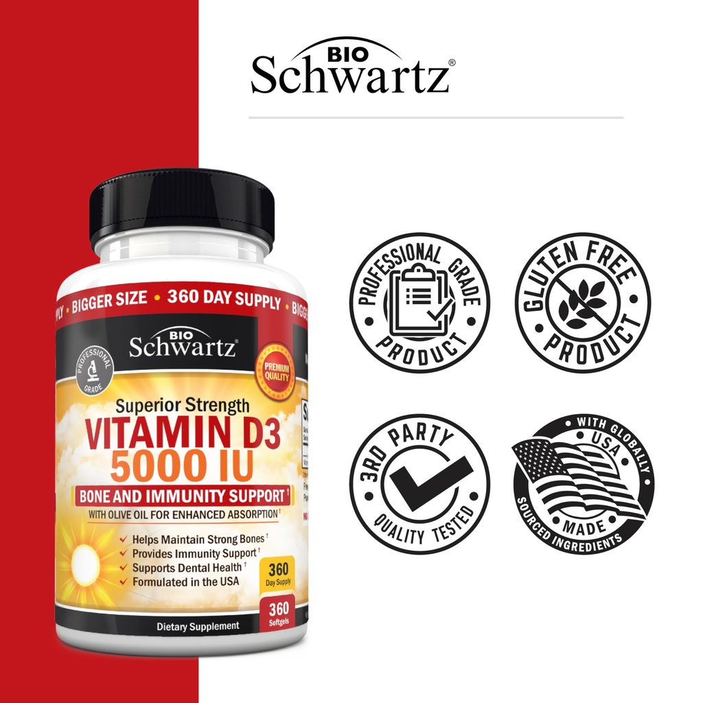 vitamin-d3-5000-iu-125-mcg-natural-immun-6.jpg