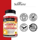 vitamin-d3-5000-iu-125-mcg-natural-immun-6.jpg