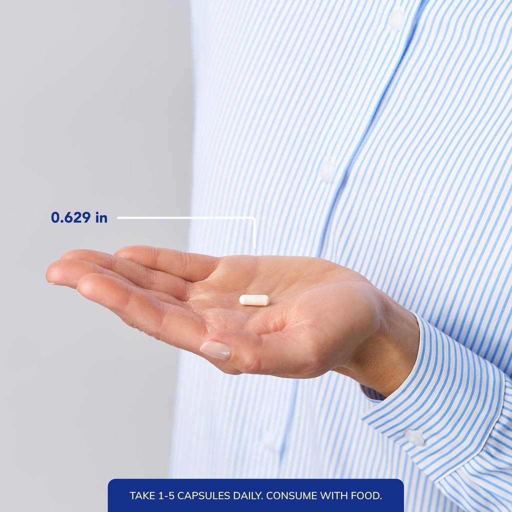 pure-encapsulations-vitamin-d3-25-mcg-1--4.jpg