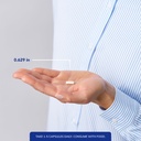 pure-encapsulations-vitamin-d3-25-mcg-1--4.jpg