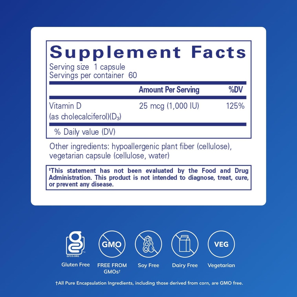 pure-encapsulations-vitamin-d3-25-mcg-1--2.jpg