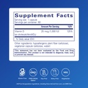 pure-encapsulations-vitamin-d3-25-mcg-1--2.jpg