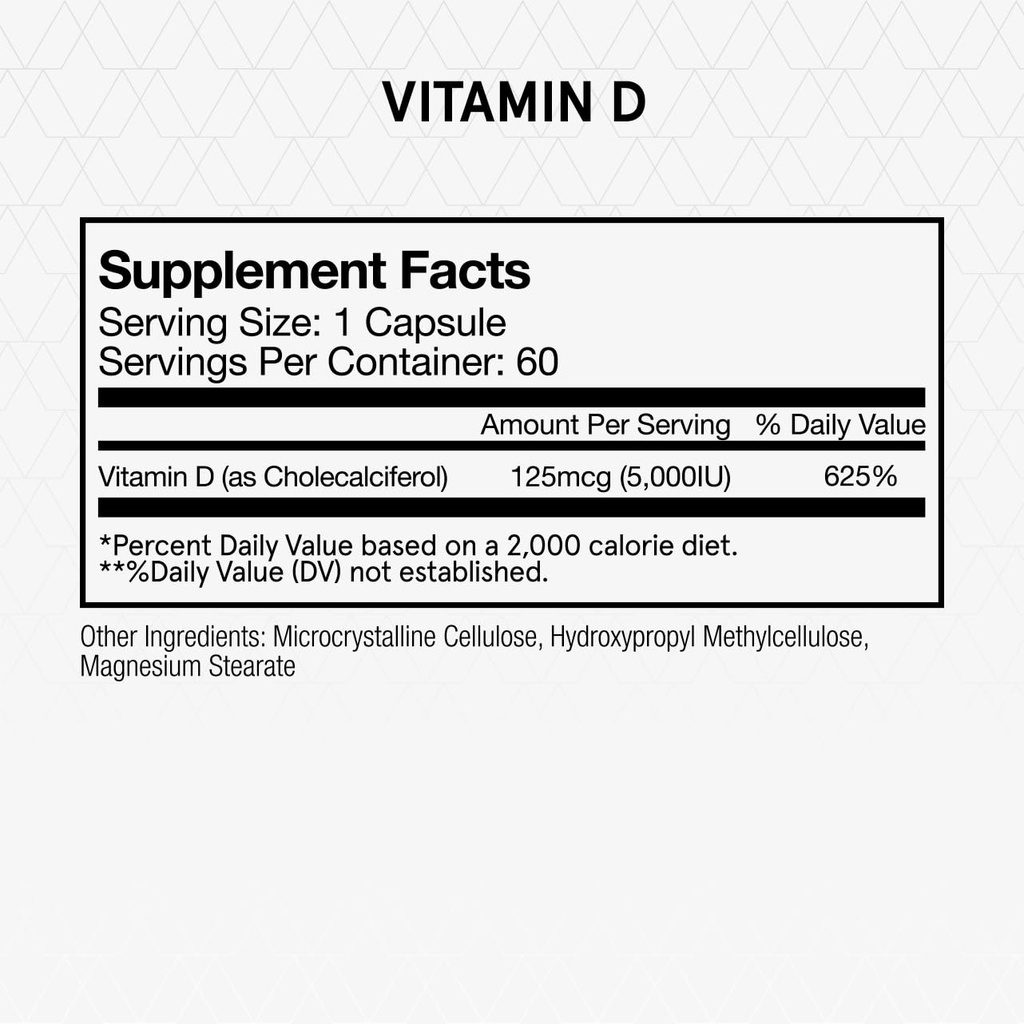 momentous-vitamin-d3-supplement-5-000-iu-2.jpg