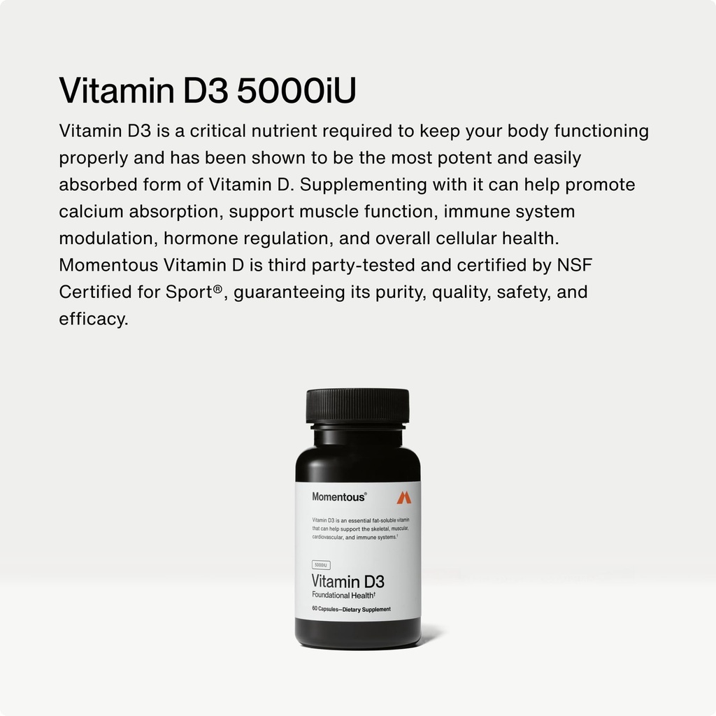 momentous-vitamin-d3-supplement-5-000-iu-3.jpg