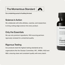 momentous-vitamin-d3-supplement-5-000-iu-6.jpg